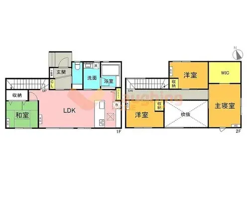 Plano