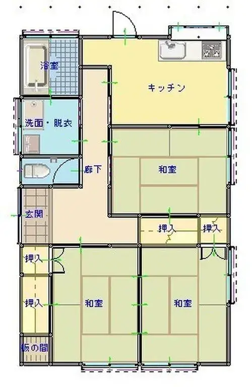 Plano