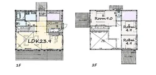 Plano