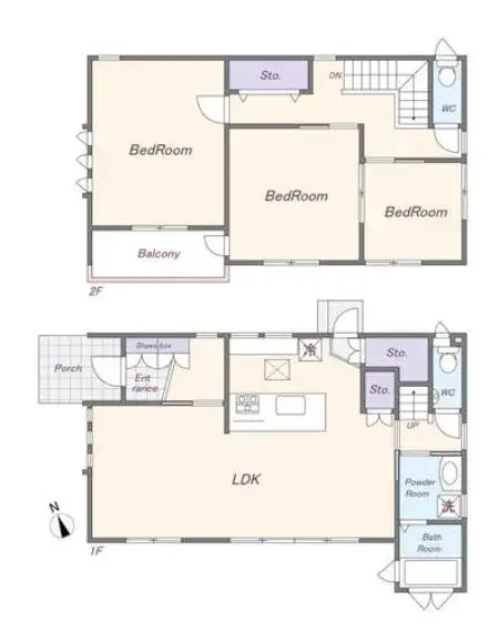 Plano