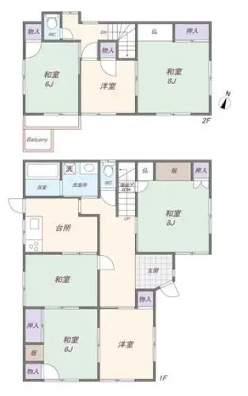 Plano