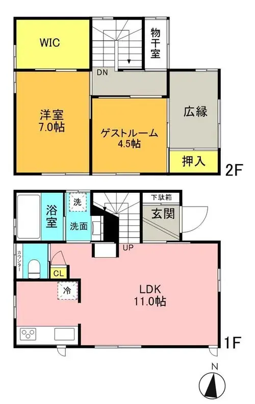 Plano