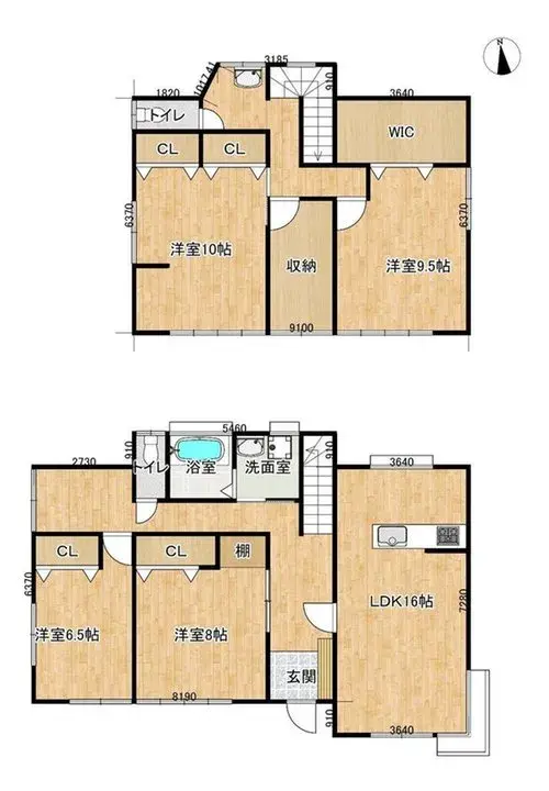 Plano