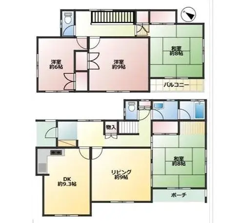 Plan