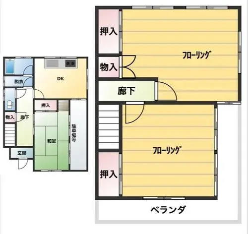Plan