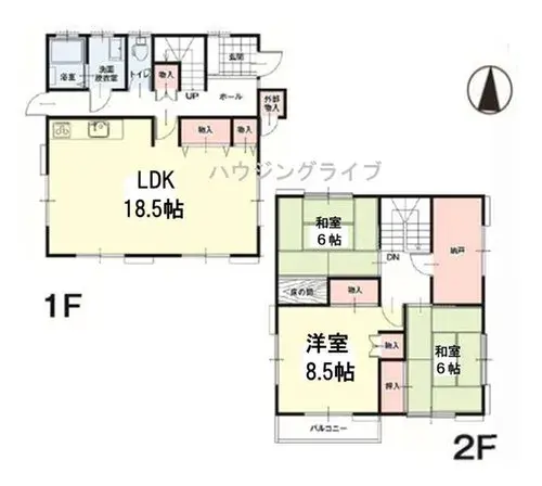 Plano