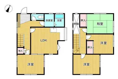 Plano