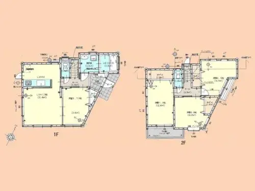 Plano