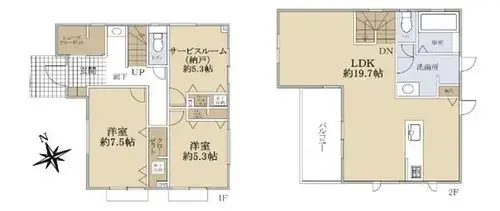 Plano
