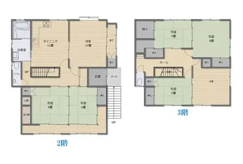 Plano