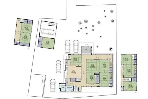 Plano