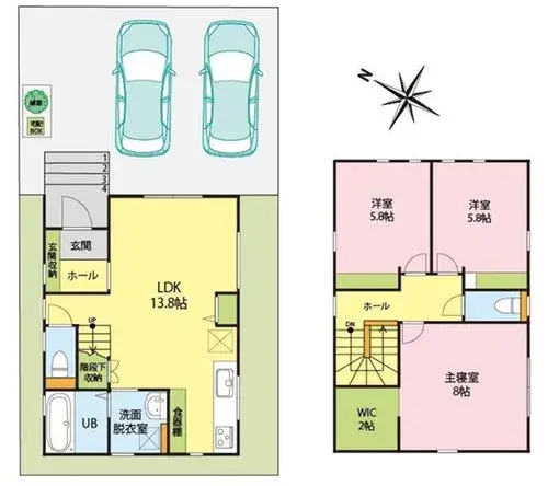Plan