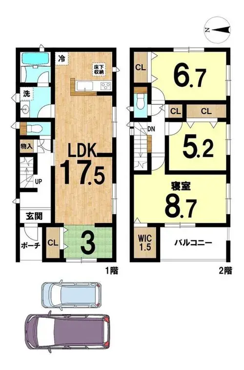 Plan