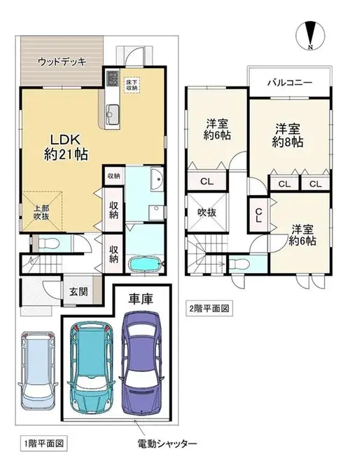 Plan