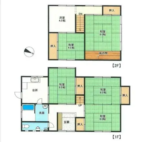 Plano