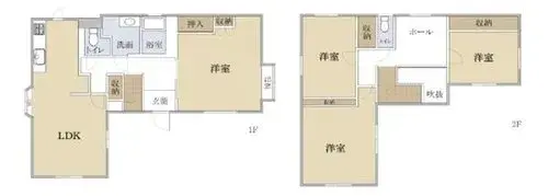 Plano