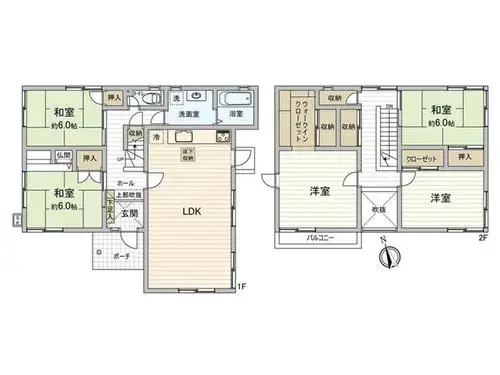 Plano