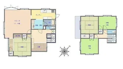 Plano