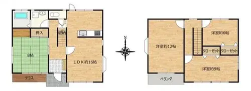 Plano