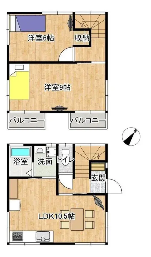 Plan