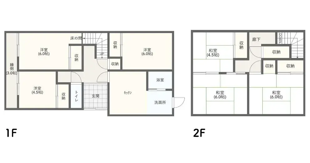 Plano