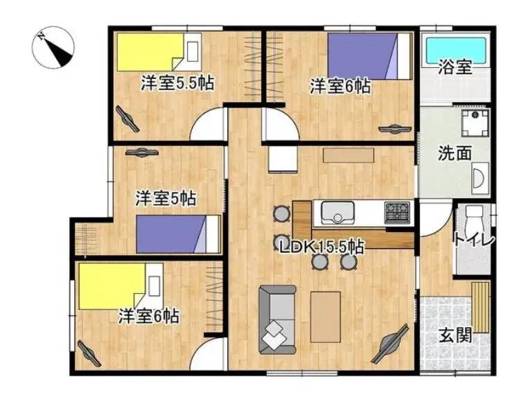 Plan
