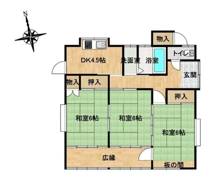 Plan