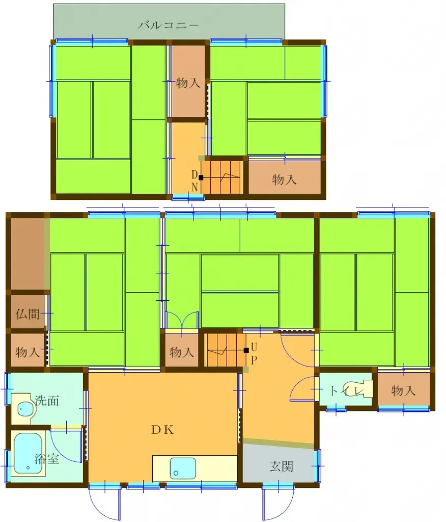 Plano