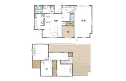 Plano