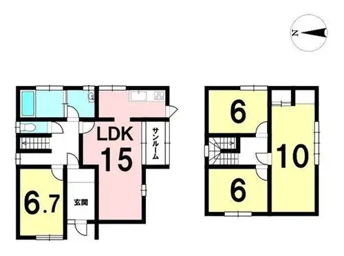 Plano