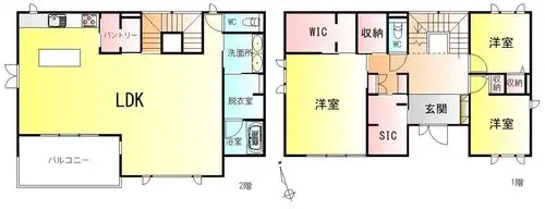 Plano
