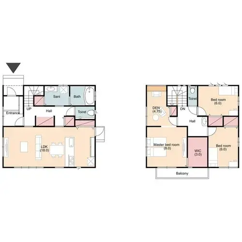 Plano