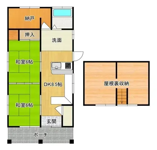 Plan
