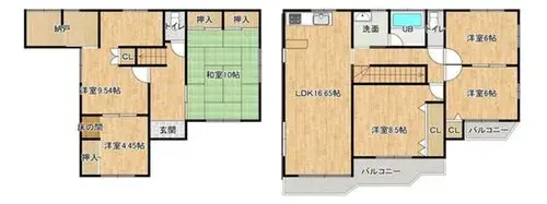 Plano