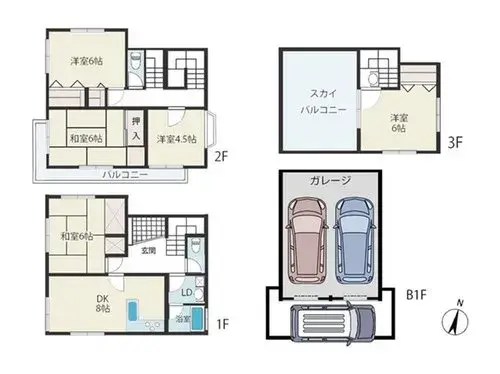 Plan
