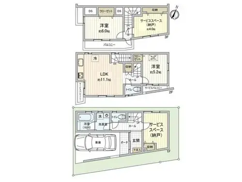Plan