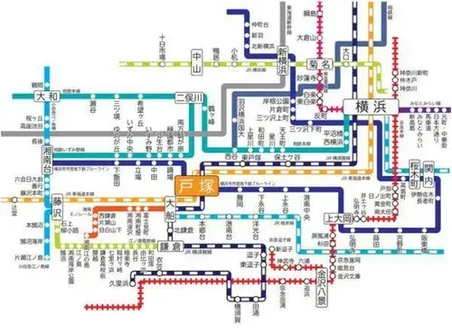 Plano