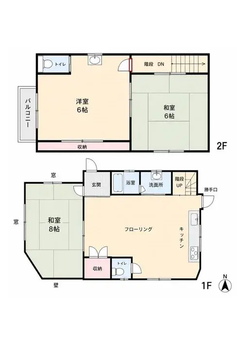 Plano