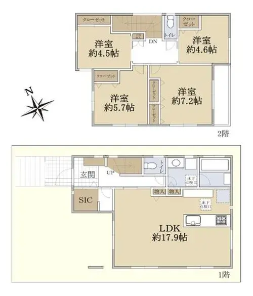 Plano