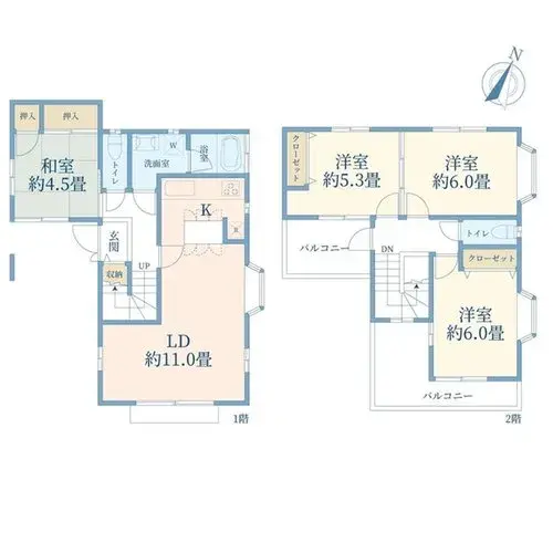 Plano