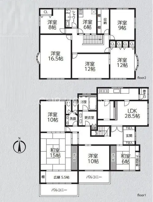 Plano