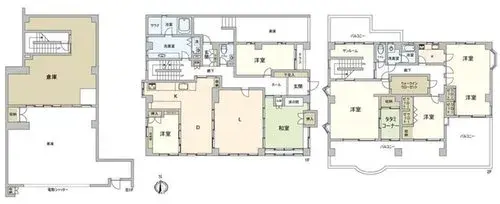 Plano