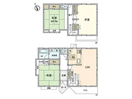 Plano