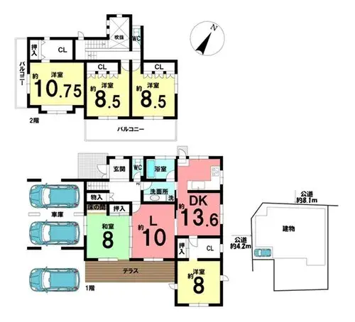 Plano