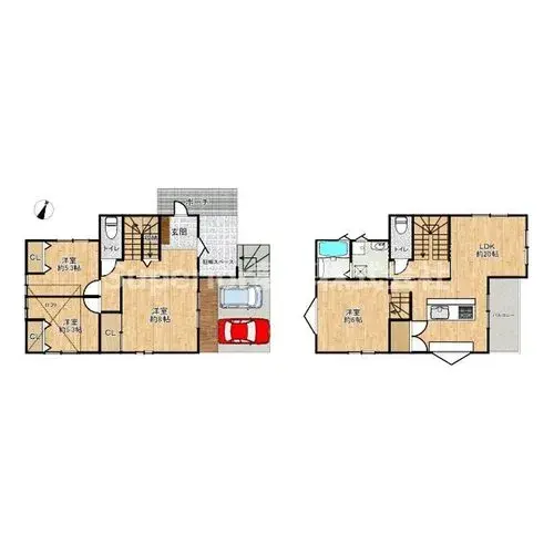 Plan