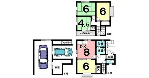 Plan