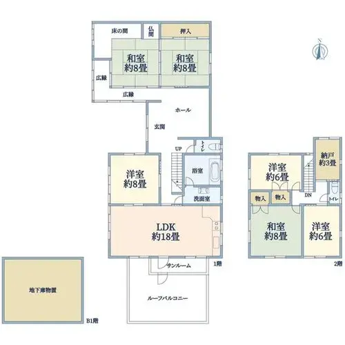 Plano
