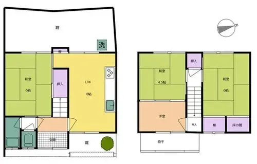 Plano
