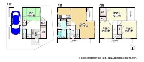 Plano