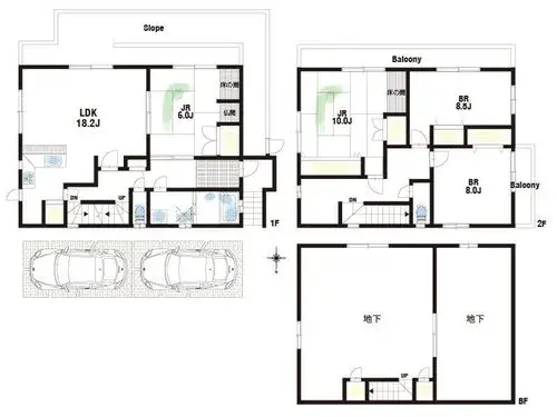 Plan